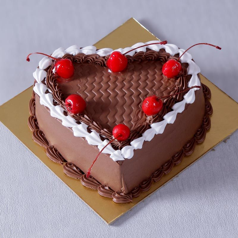 CakeO'Clock | Rishikesh