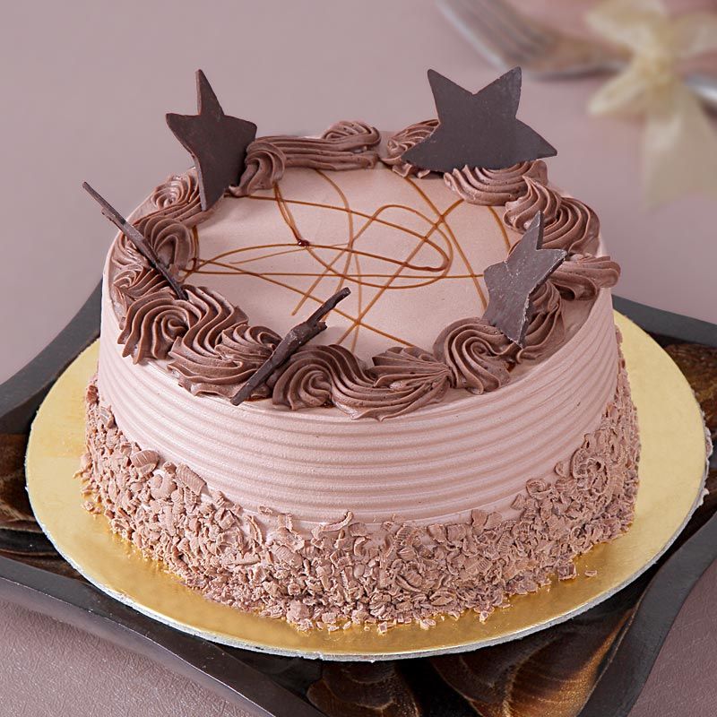Dinosaur Cream Cake. Cake Design for Son and Boys. Noida & Gurgaon – Creme  Castle