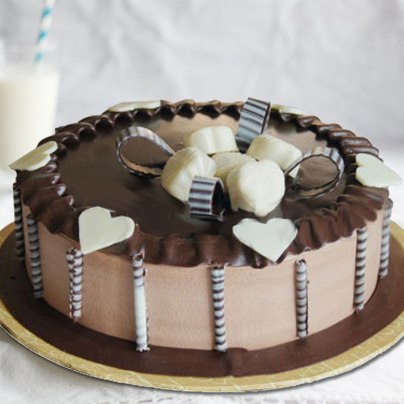 The Oven – Order cakes online in Kochi | Same Day Delivery