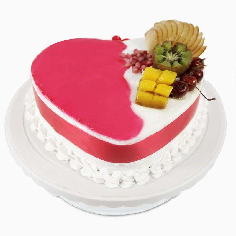 Fruit Shaped Pineapple Strawberry Birthday Cake Decoration Plugin Chocolate  Sugar Flipping Mold A830 - AliExpress
