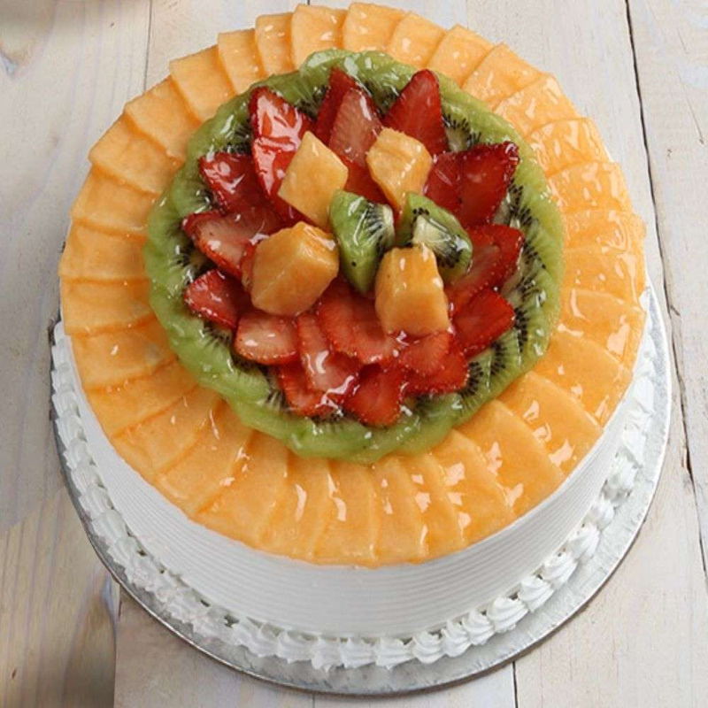 Fresh Fruit Cakes | Mr. Brown Bakery | birthday cakes | Delicious Chocolate  Cake