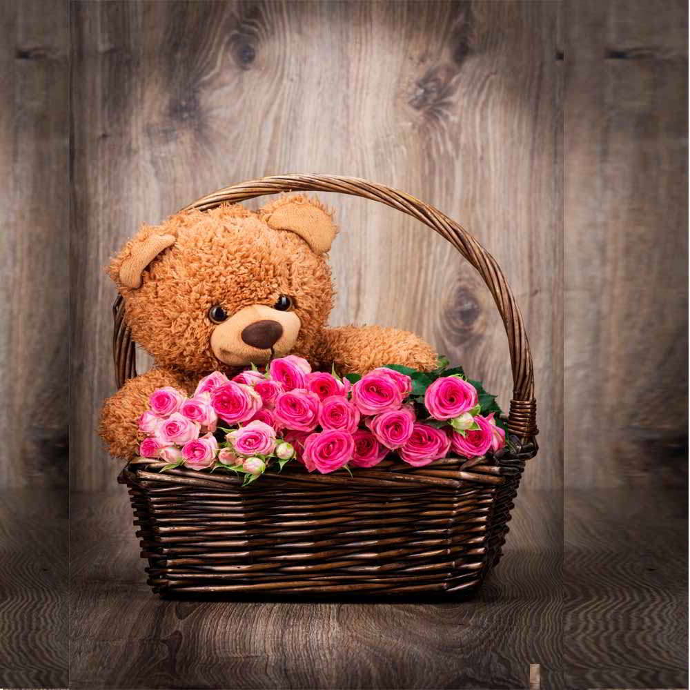 Special Gifting Ideas For Hug Day – Send Birthday Gifts Ahmedabad | send  flowers Online