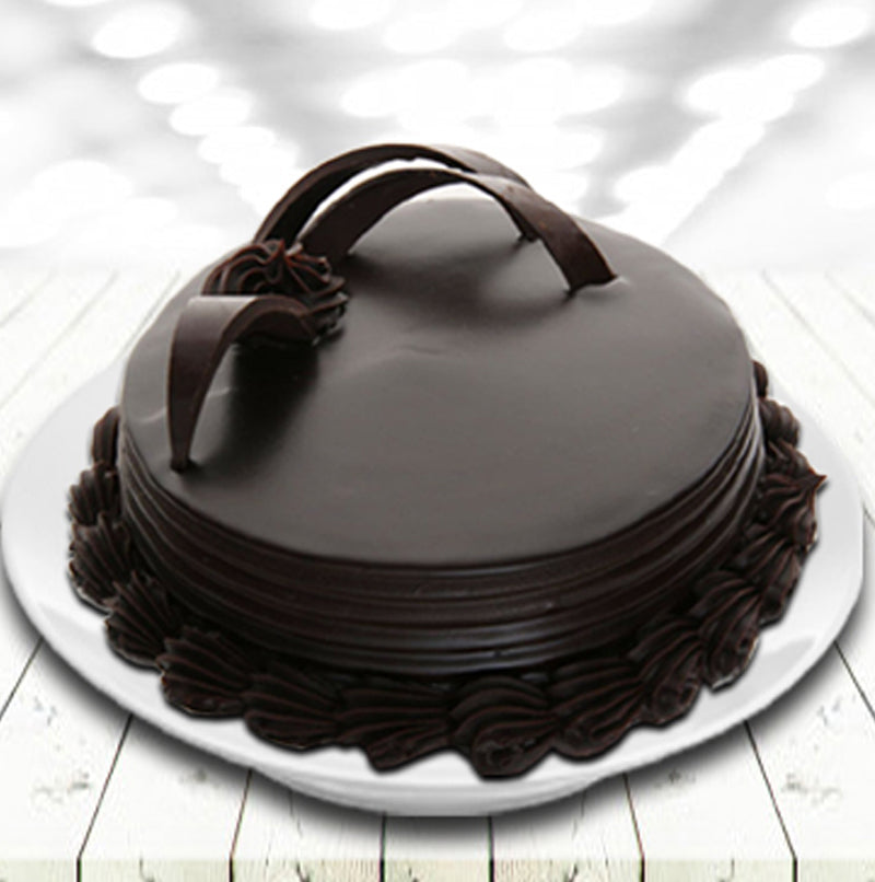 Simple and Tasty Chocolate Cake Decorating Video Most Satisfying Chocolate Cake  Hacks Tutorial 5